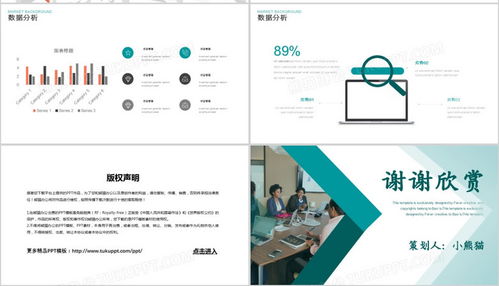 利用綠色商務(wù)營銷策劃PPT模板提升經(jīng)濟(jì)貿(mào)易咨詢效果——以熊貓辦公為例