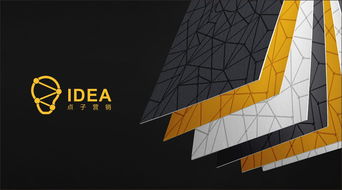 點子營銷企業(yè)品牌形象Logo全案策劃設(shè)計與經(jīng)濟(jì)貿(mào)易咨詢的融合路徑